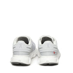 Sneaker Cloud 6 3WF10060070  ON 