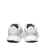 Sneaker Cloud 6 3WF10060070  ON 
