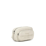 Borsa The crossbody bag 2S5HCR002H02 137 MARC JACOBS 