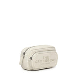 Borsa The crossbody bag 2S5HCR002H02 137 MARC JACOBS 