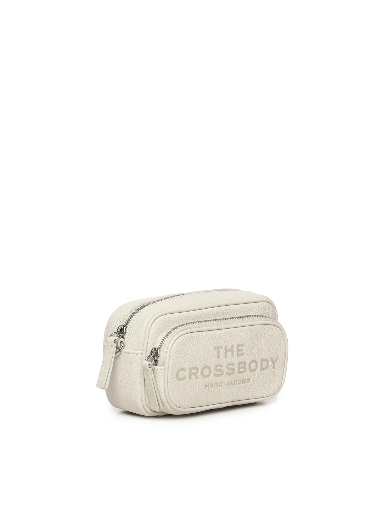 Borsa The crossbody bag 2S5HCR002H02 137 MARC JACOBS 