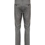 Pantalone Gaubert UP235 OS0120U002O920 DONDUP 