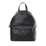 Zaino Beat Generatio E1TFK140201 001 COCCINELLE 