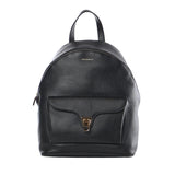 Zaino Beat Generatio E1TFK140201 001 COCCINELLE 