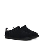 Stivali Classic Micro 1180190 BLK UGG 