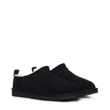 Stivali Classic Micro 1180190 BLK UGG 