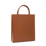 Loewe X Paula's Ibiza Standard A4 bag A933R18X14 STANDARD2530 LOEWE 