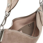 Borsa Sunup Medium E1QKG130201 N59 COCCINELLE 