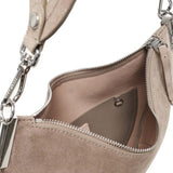 Borsa Sunup Medium E1QKG130201 N59 COCCINELLE 