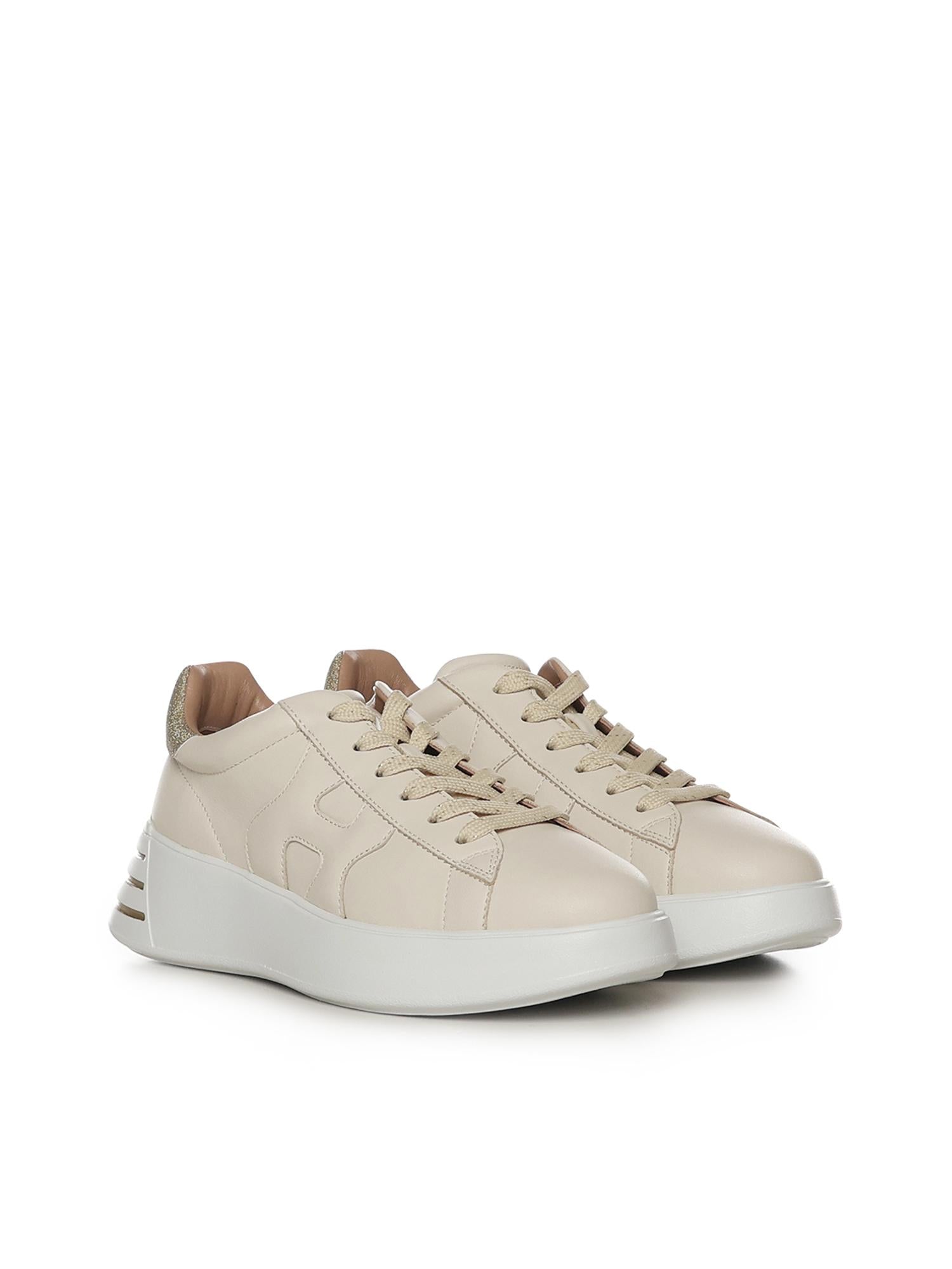 Sneakers Hogan Rebel HXW5640DN61RCB 367T HOGAN 