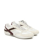Sneakers Gymnasium 5E428E 71LF0X97 MIU MIU 