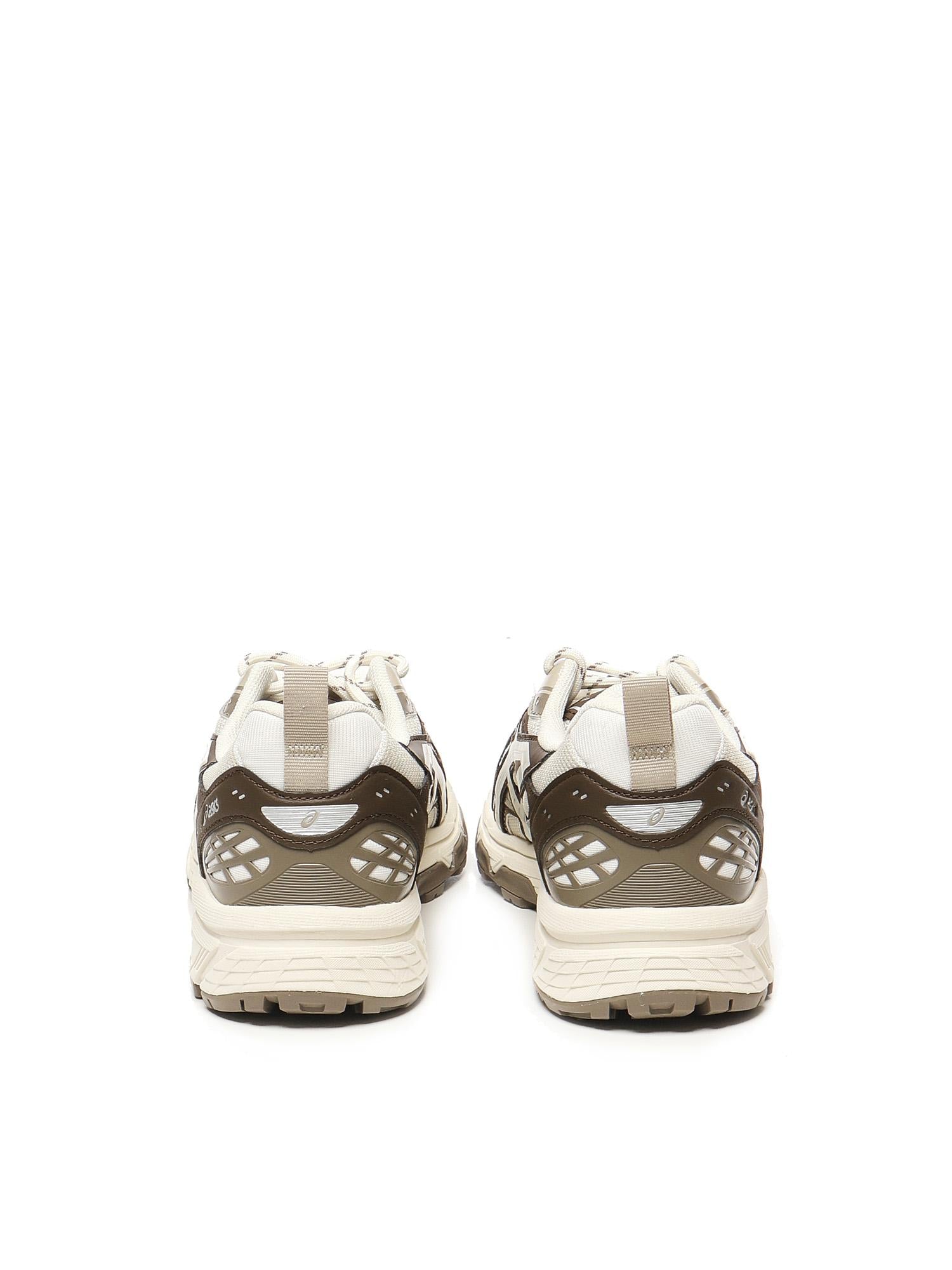 Sneakers Gel Nunobiki 1203A536 106 ASICS 