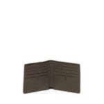 Portafoglio a libro Check 8091926 A2021 BURBERRY 