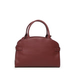 Borsa a mano Sabine small E1TLA180201 R52 COCCINELLE 