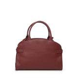 Borsa a mano Sabine small E1TLA180201 R52 COCCINELLE 
