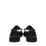 Mocassini Classic Dan CLASSIC DAN WOMAN 7001530987 SEBAGO 