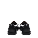 Mocassini Classic Dan CLASSIC DAN WOMAN 7001530987 SEBAGO 