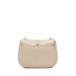 Borsa a tracolla Artemisia 73BS8C201 ARTEMISIABEIGE V° 73 