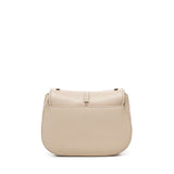 Borsa a tracolla Artemisia 73BS8C201 ARTEMISIABEIGE V° 73 