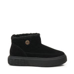 Ankle boots Yoko 22<BR/> SS0105 P055Z99 PINKO 
