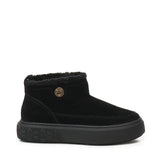 Ankle boots Yoko 22<BR/> SS0105 P055Z99 PINKO 