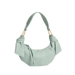 Borsa Furoshiki small in pelle E1U1A130301 B33 COCCINELLE 