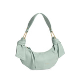 Borsa Furoshiki small in pelle E1U1A130301 B33 COCCINELLE 