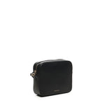 Borsa Tebe piccola E5MN555M301 001 COCCINELLE 