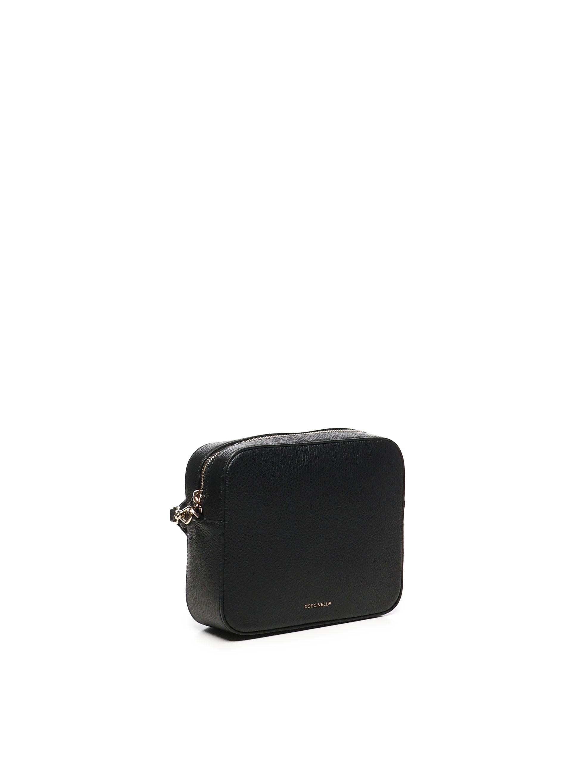 Borsa Tebe piccola E5MN555M301 001 COCCINELLE 