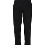 Jeans regular stretch GYJDAD G8GW6S9001 DOLCE & GABBANA 