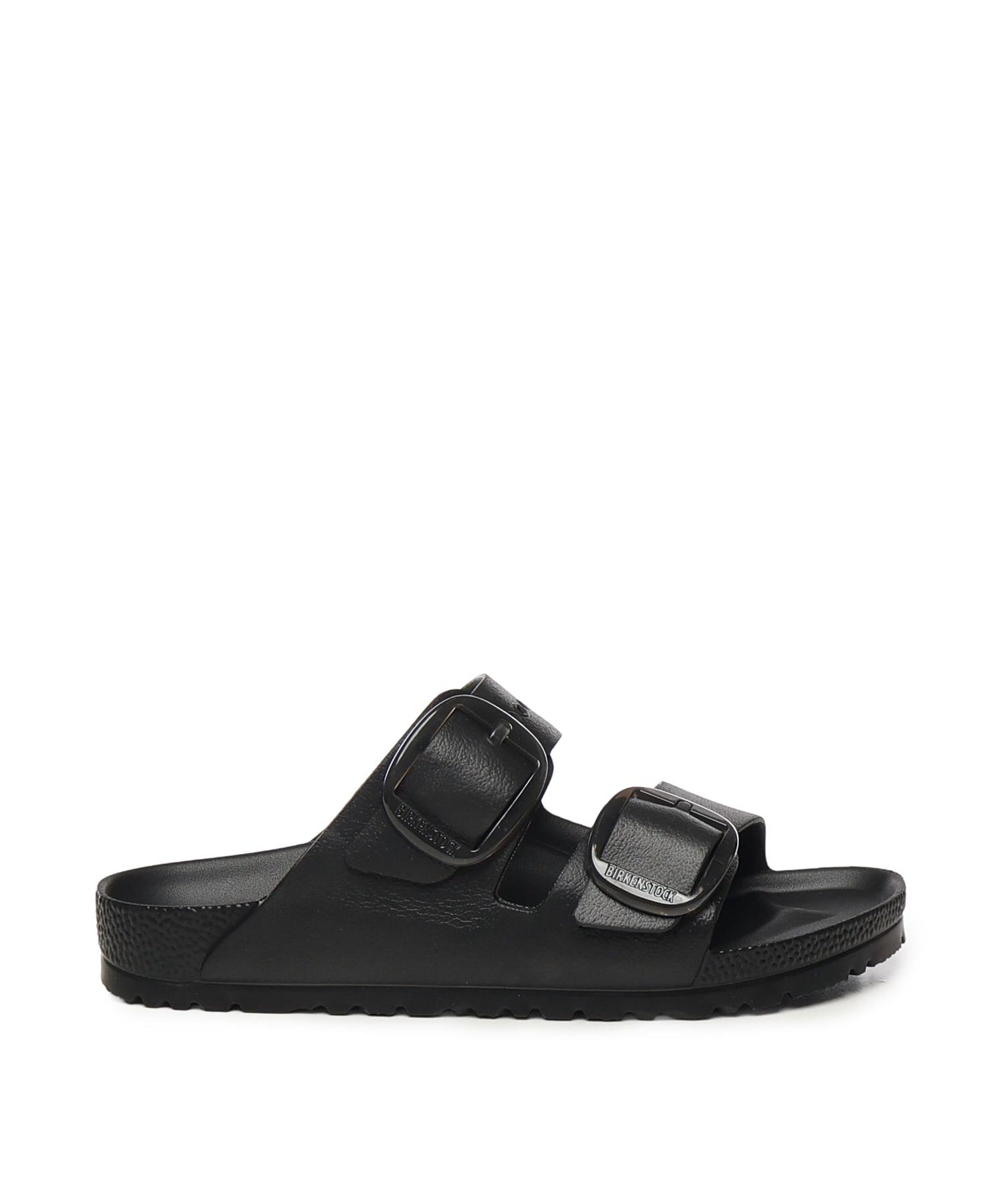 Sandali Arizona Big Buckle 1029641  BIRKENSTOCK 