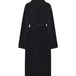 Cappotto a vestaglia in double 2522016031600 013 SPORTMAX 