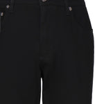 Jeans regular stretch GYJDAD G8GW6S9001 DOLCE & GABBANA 