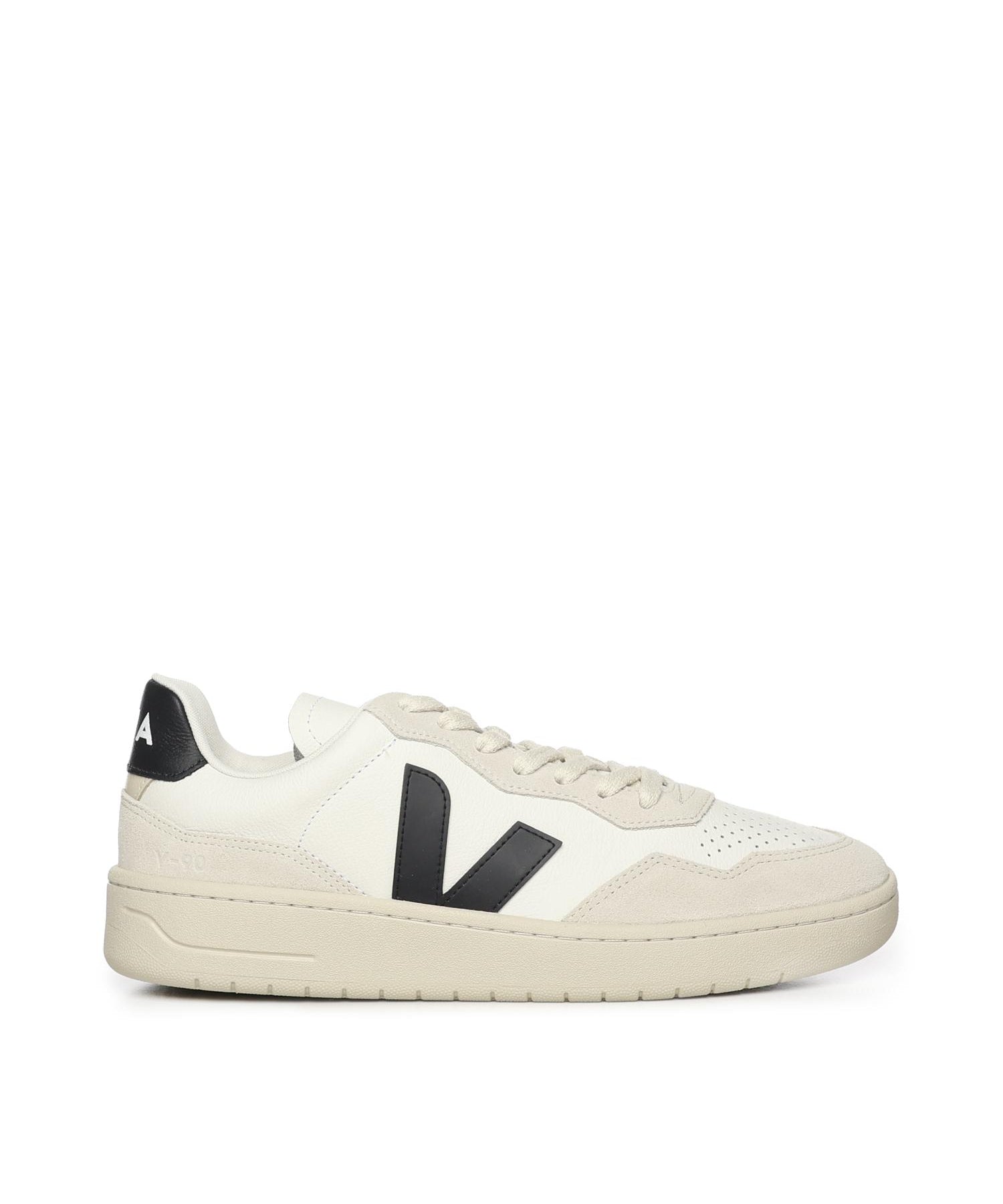 Sneaker V-90 VD2021061  VEJA 