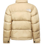 Giacca Retro Nuptse 1996 in nylon NF0A3XEOGM31  THE NORTH FACE 