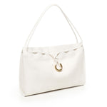 Borsa Isabela in pelle E1SCA130101 H14 COCCINELLE 