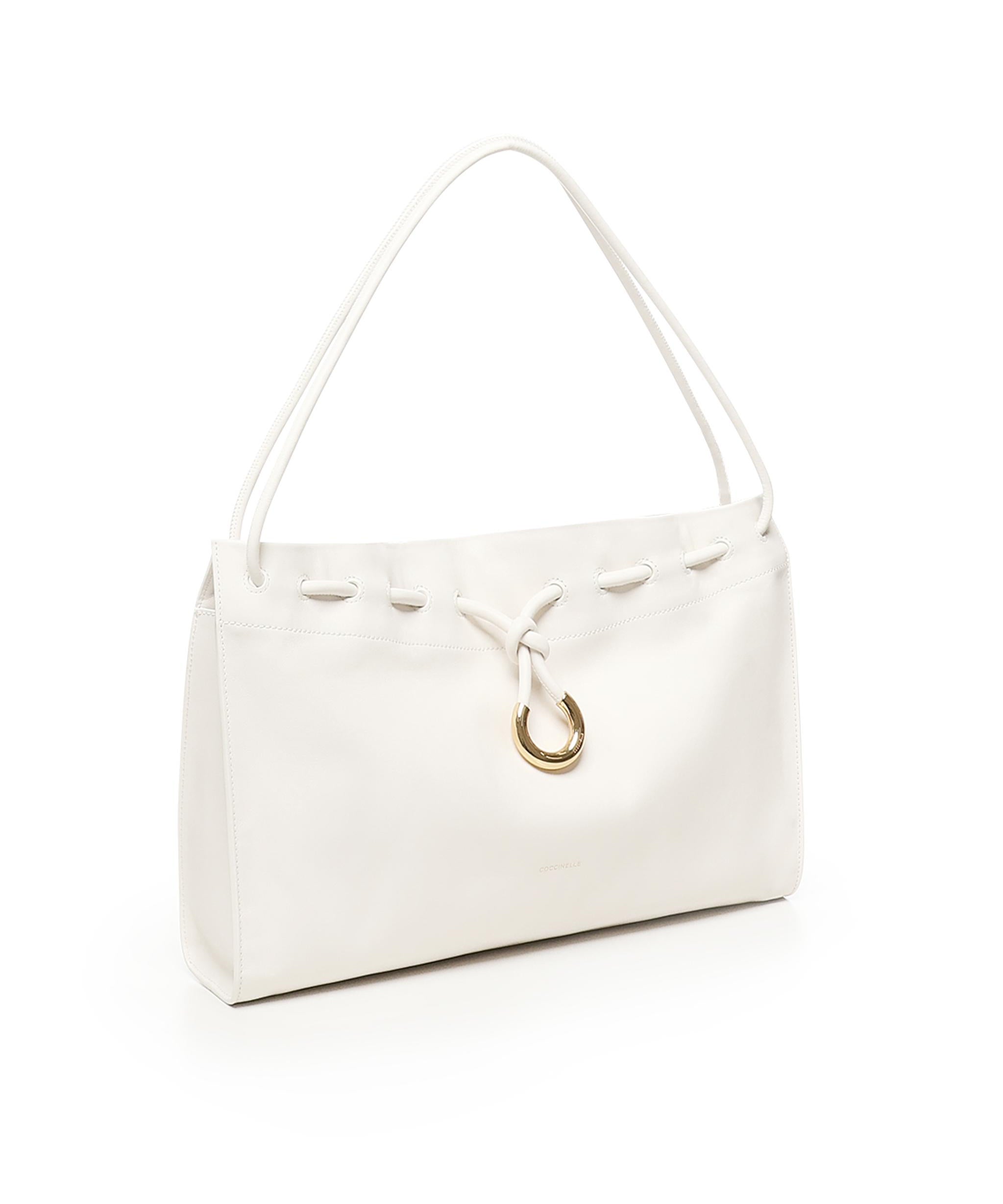 Borsa Isabela in pelle E1SCA130101 H14 COCCINELLE 