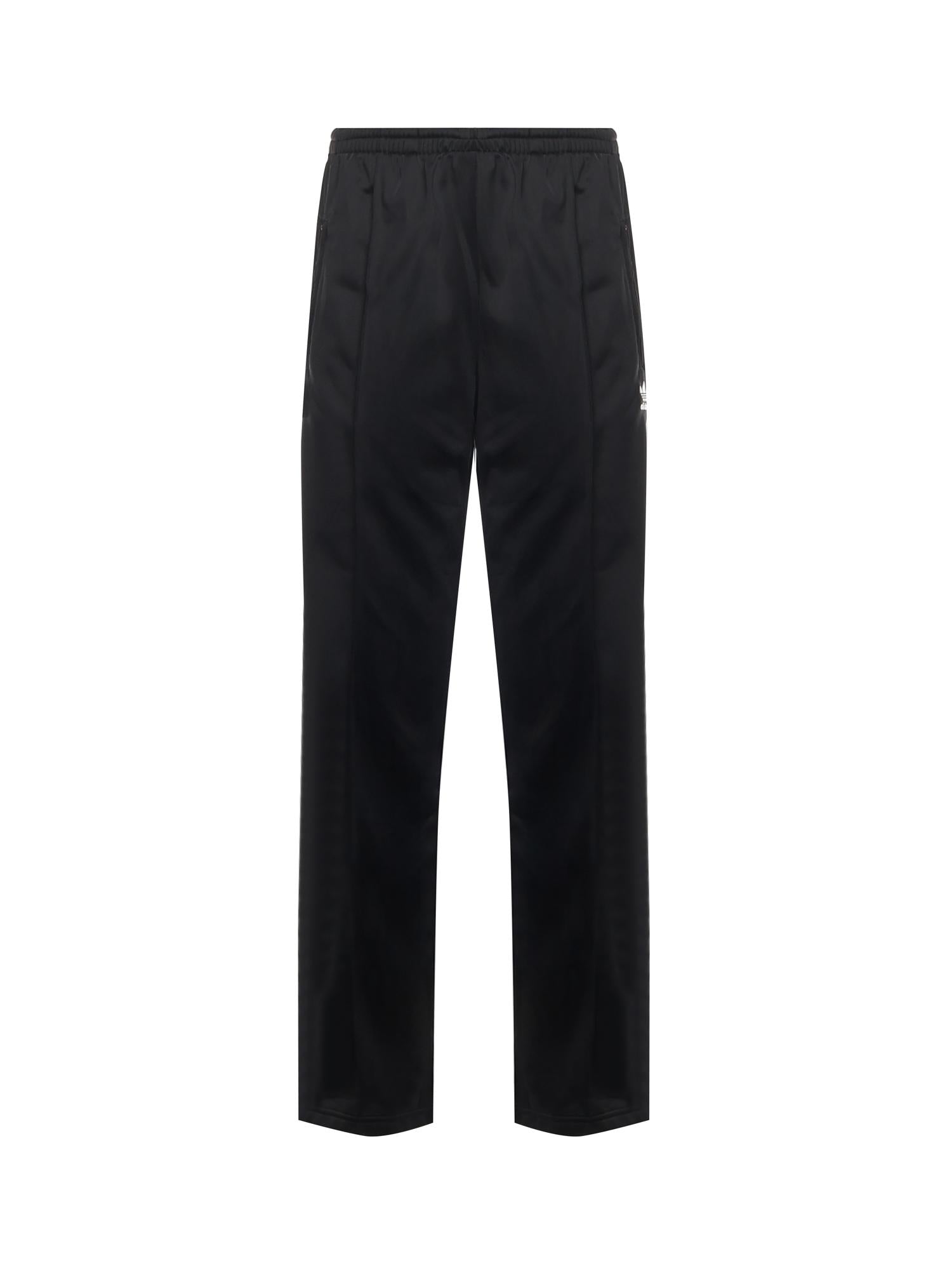 Pantaloni sportivi "Adicolor Classics Firebird"<BR/> IL8763  ADIDAS ORIGINALS 