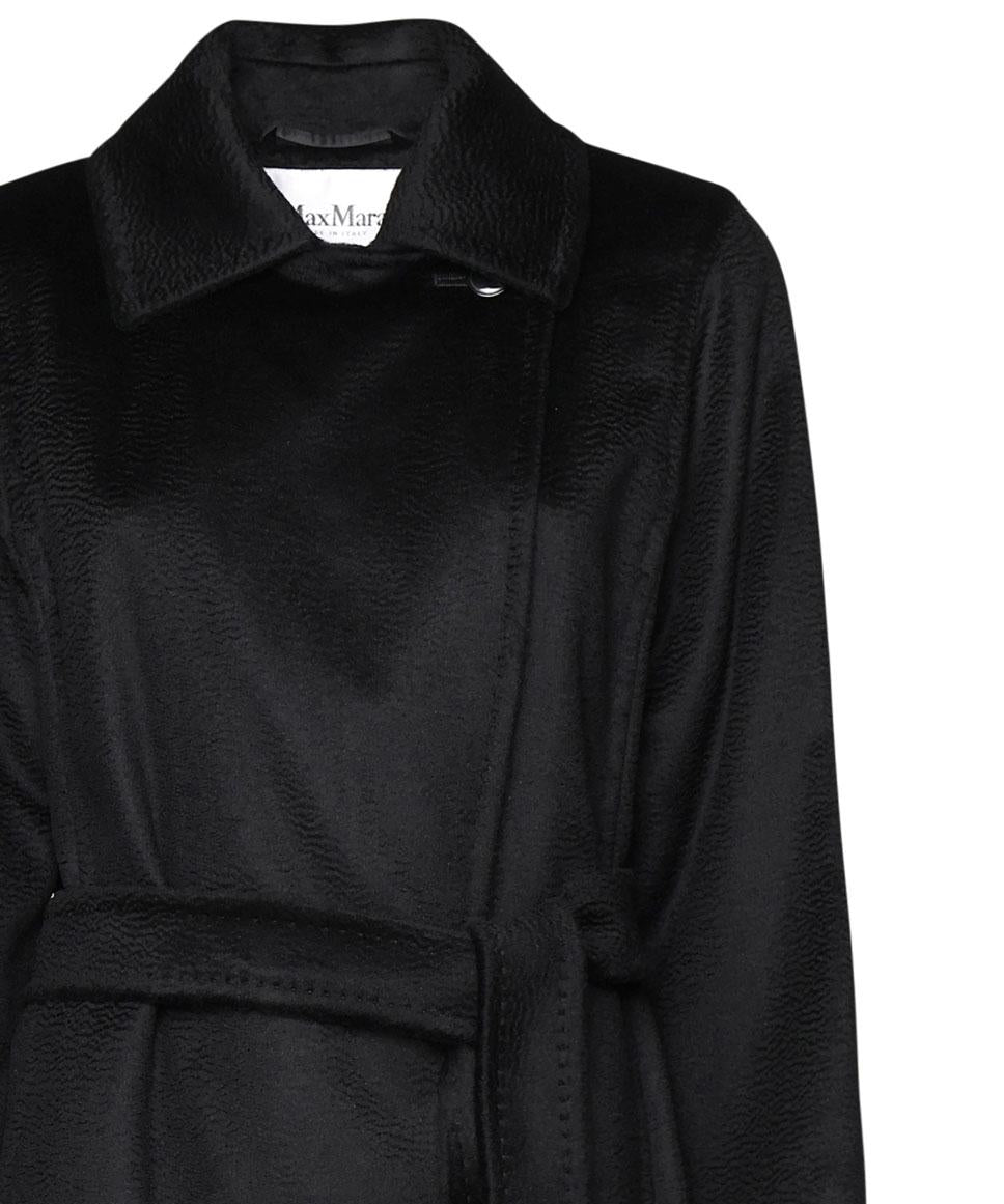 Cappotto a vestaglia Manuela 2421016012600 002 MAX MARA 