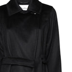 Cappotto a vestaglia Manuela 2421016012600 002 MAX MARA 
