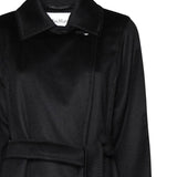 Cappotto a vestaglia Manuela 2421016012600 002 MAX MARA 