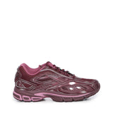 Sneakers Premier Road Ultra 100260285  REEBOK 