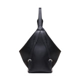 Borsa zaino Fendi Melon grande 7VZ082 ASIHF0GXN FENDI 