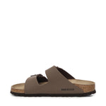 Sandali Arizona 151183  BIRKENSTOCK 