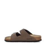 Sandali Arizona 151183  BIRKENSTOCK 
