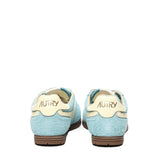 SNEAKERS WINDSPIN<BR/> WSLW UB17 AUTRY 