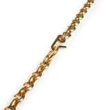 Cintura Chloé Iconic<BR/> CHC24AC068CB7 9DC CHLOÉ 