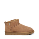 Stivaletti in suede SA4053PX002 00668 LIU JO 