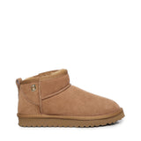 Stivaletti in suede SA4053PX002 00668 LIU JO 