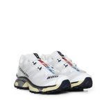 Sneaker XT-4 OG L49187100  SALOMON 
